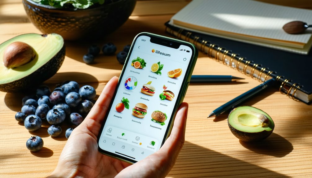 Lifesum App Review