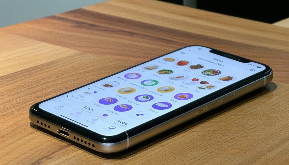 Lifesum App Review