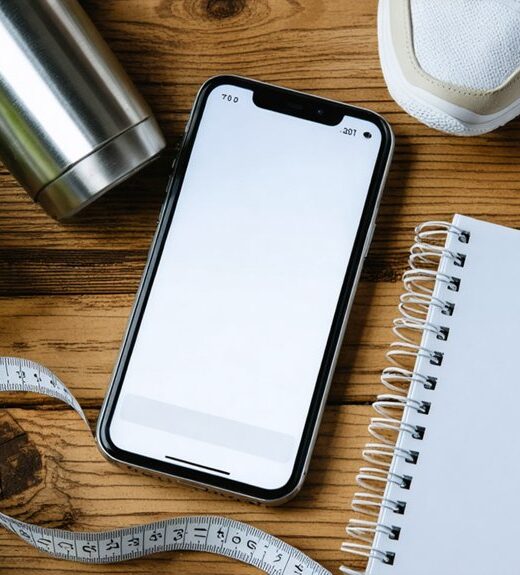 MyFitnessPal App Review