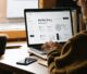 My Net Diary Review