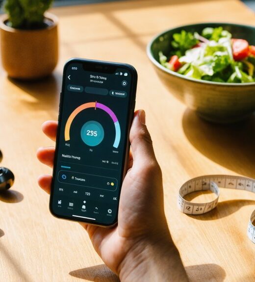 Noom App
