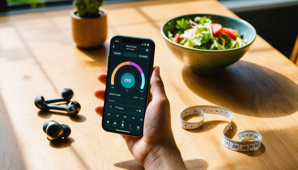 Noom App