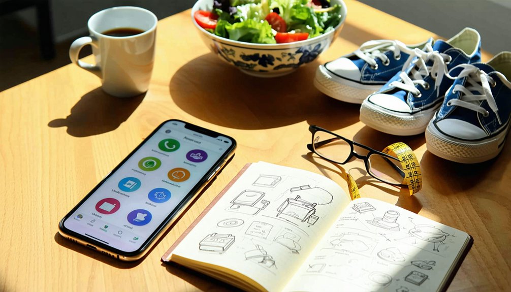Noom App
