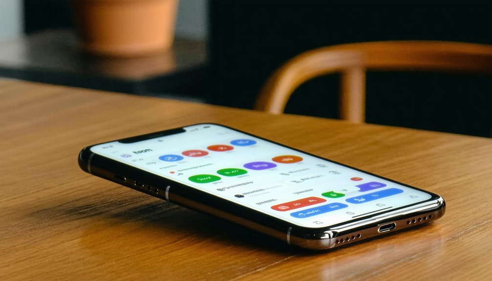 Noom App