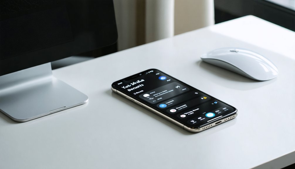 Yuka App