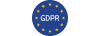 GDPR Protection logo