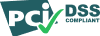 PCI Security Standards logo