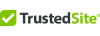 Trusted Site logo