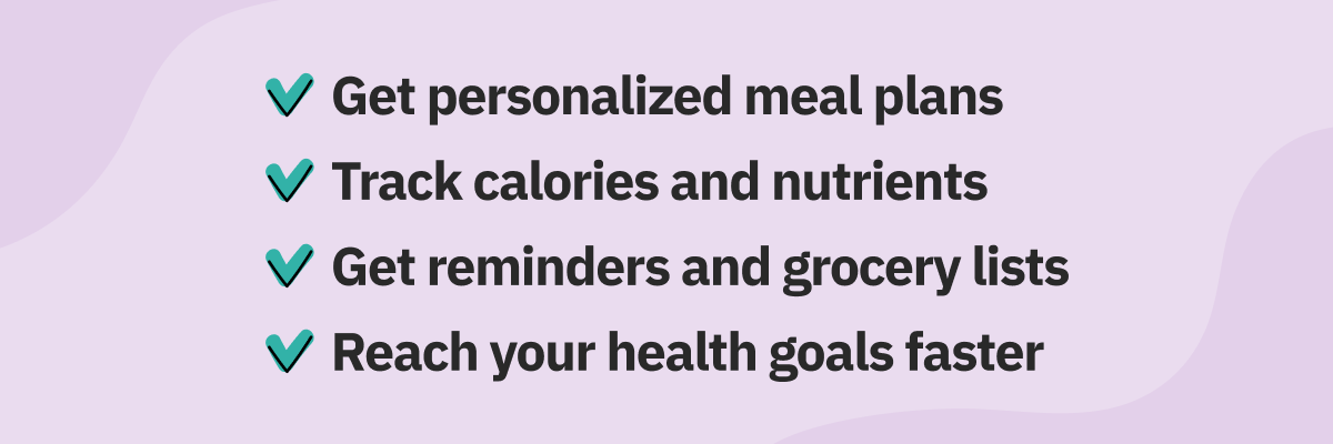 What is Unimeal